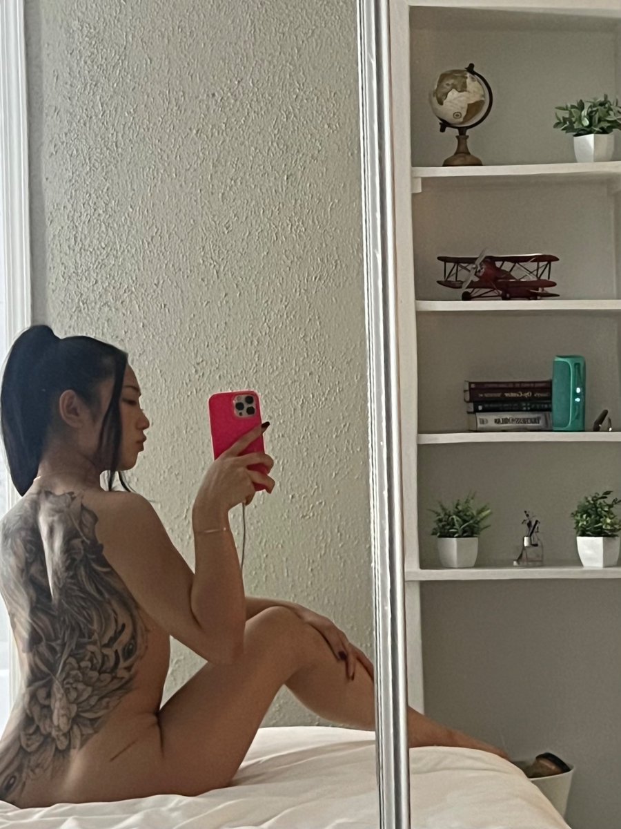 msmimibooz's tweet image. 