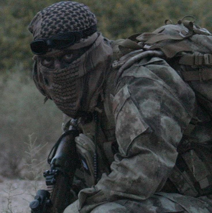 Ash (@elkofalgiz) on Twitter photo 