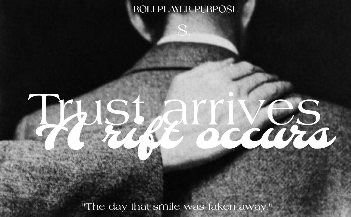 . (@thesosiologs) on Twitter photo 