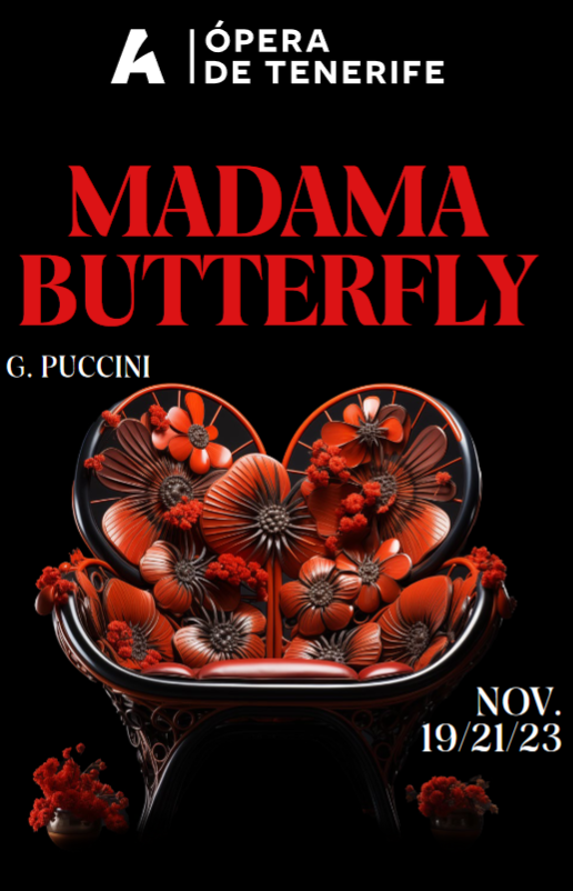 EnPlatea (@enplatea) on Twitter photo Celia García trae su #crítica de MADAMA BUTTERFLY, ópera que ha podido verse en el <a href="/Auditoriotfe/">Auditorio de Tenerife</a> (Islas Canarias) enplatea.com/?p=42133 <a href="/KristineOpolais/">Kristine Opolais</a> <a href="/KolosovaAlisa/">Alisa Kolosova</a> <a href="/albertoba85/">Alberto Ballesta</a> <a href="/jrtebar/">Ramón Tebar</a> <a href="/Intermezzocoros/">Intermezzo</a> <a href="/operadetenerife/">Ópera de Tenerife</a> <a href="/breadburner2010/">Celia GB</a> Celia García trae su #crítica de MADAMA BUTTERFLY, ópera que ha podido verse en el <a href="/Auditoriotfe/">Auditorio de Tenerife</a> (Islas Canarias) enplatea.com/?p=42133 <a href="/KristineOpolais/">Kristine Opolais</a> <a href="/KolosovaAlisa/">Alisa Kolosova</a> <a href="/albertoba85/">Alberto Ballesta</a> <a href="/jrtebar/">Ramón Tebar</a> <a href="/Intermezzocoros/">Intermezzo</a> <a href="/operadetenerife/">Ópera de Tenerife</a> <a href="/breadburner2010/">Celia GB</a>