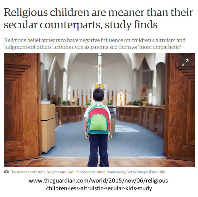 Daryl Elliott 🌊 #FBR 🇺🇸 🇺🇦 tweet media