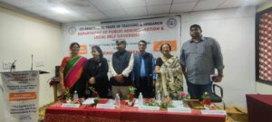 Prof. Rumki Basu tweet media