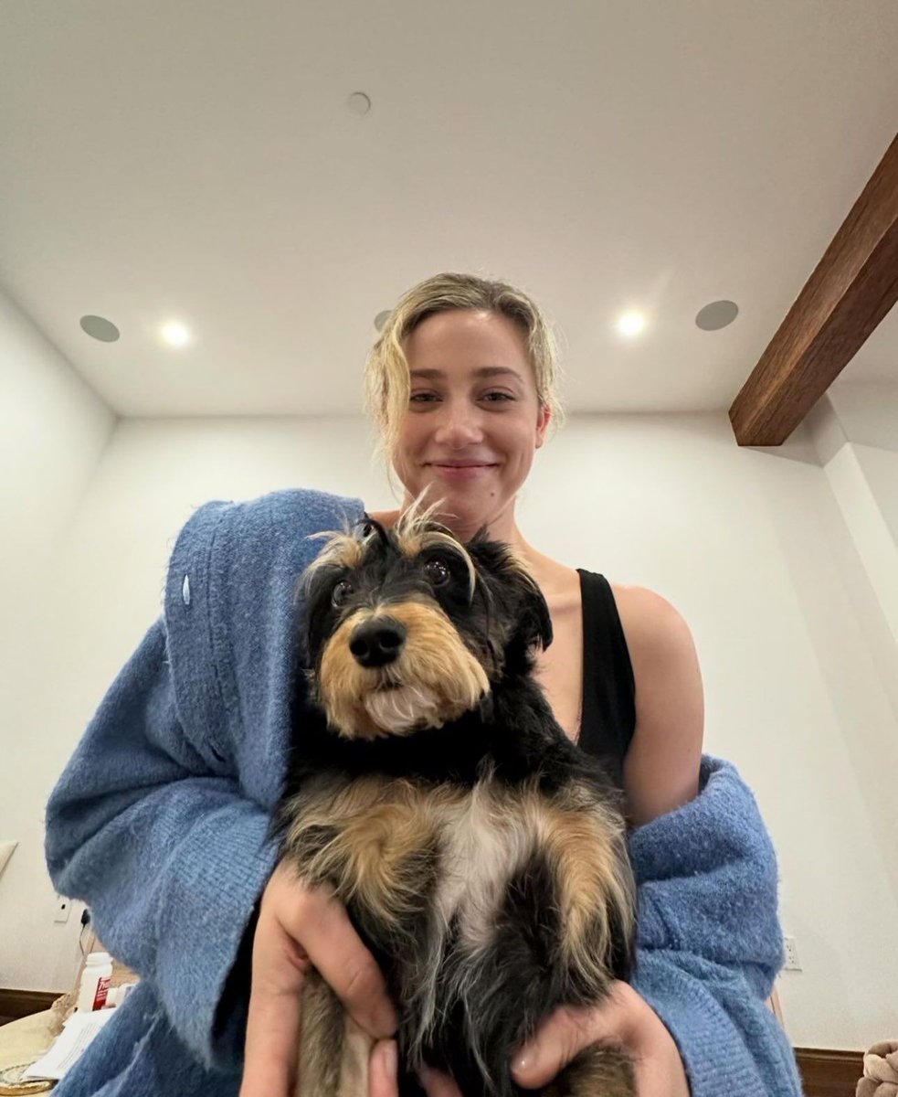 If I know what love is, it is because of you