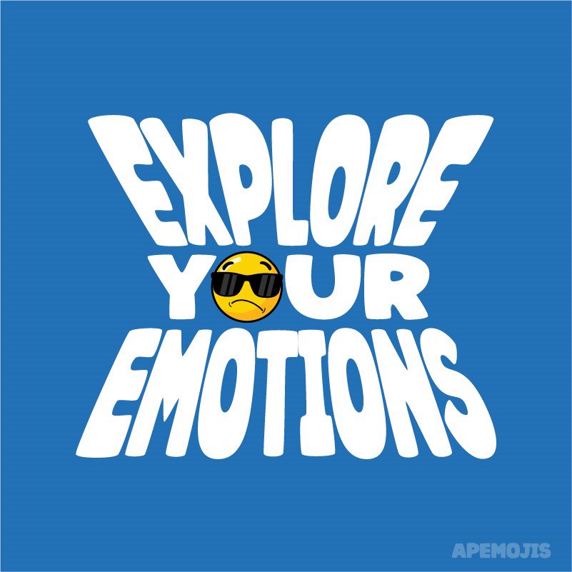 apemojis's tweet photo. If you’re reading this,you’re still early.

Any Interaction will be considered for WL. https://t.co/tgGwnpe5pT