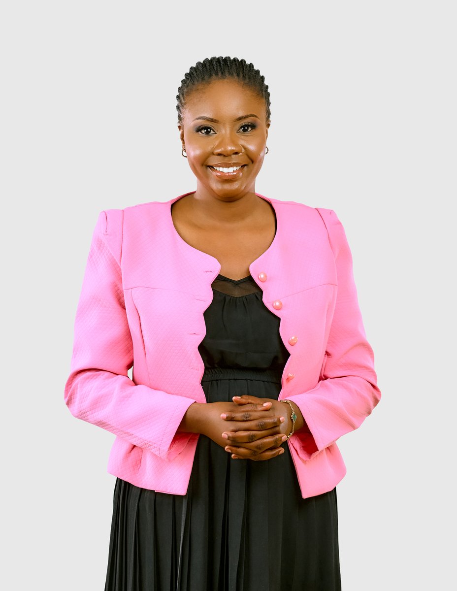 weleadteam's tweet photo. #ChooseDay: As we approach the launch of our story, #7StrongYears #WELEADat7, on YouTube, we want to take a moment to celebrate @natarciatee. She is an inspiring young leader who has significantly contributed to youth leadership development in Zimbabwe. @namataik_ @TalentTatenda https://t.co/XeymuiNbST