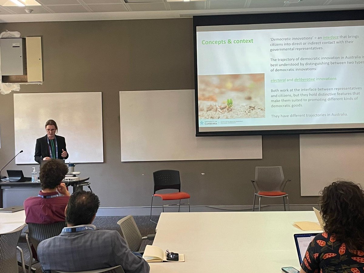 POPpolitics tweet media