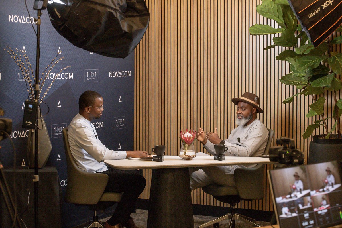 africanroundup's tweet image. 📡 INFRASTRUCTURE INSIGHT: Can 🌍&apos;s telco sector teach us a new way of building? 

While many chase quick wins, Google&apos;s Equiano cable landing in Togo reveals a different path. Here&apos;s how a &quot;routine weekend trip&quot; transformed into groundbreaking infrastructure. #TechTidesTuesday