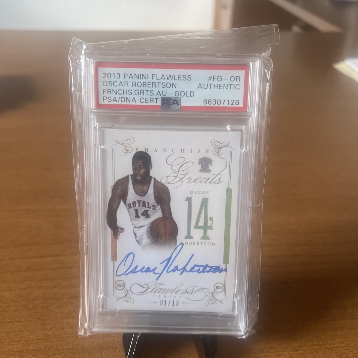 JP Stevens II tweet media