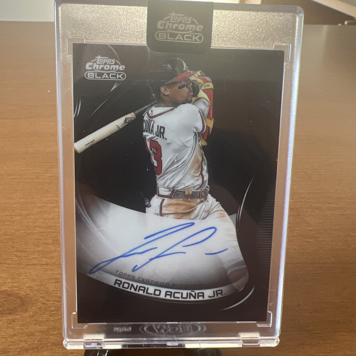 JP Stevens II tweet media