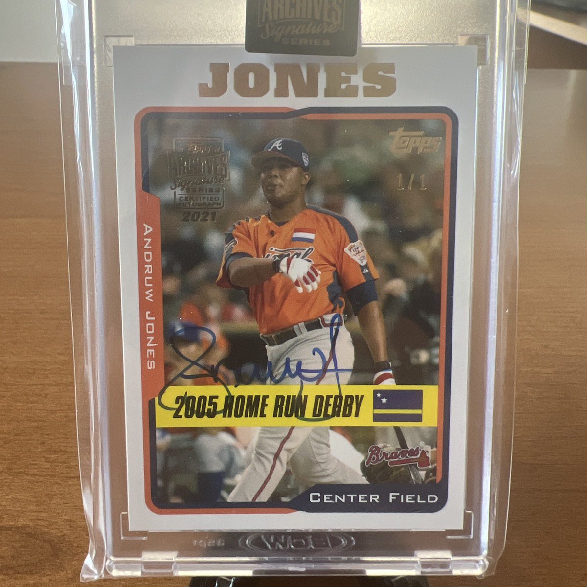 JP Stevens II tweet media