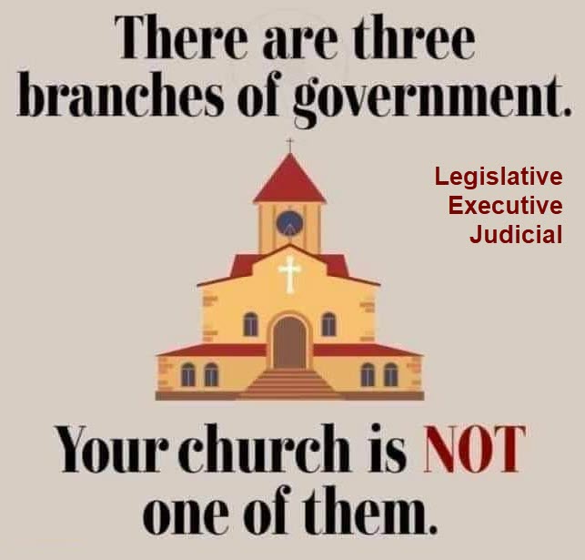 Daryl Elliott 🌊 #FBR 🇺🇸 🇺🇦 tweet media