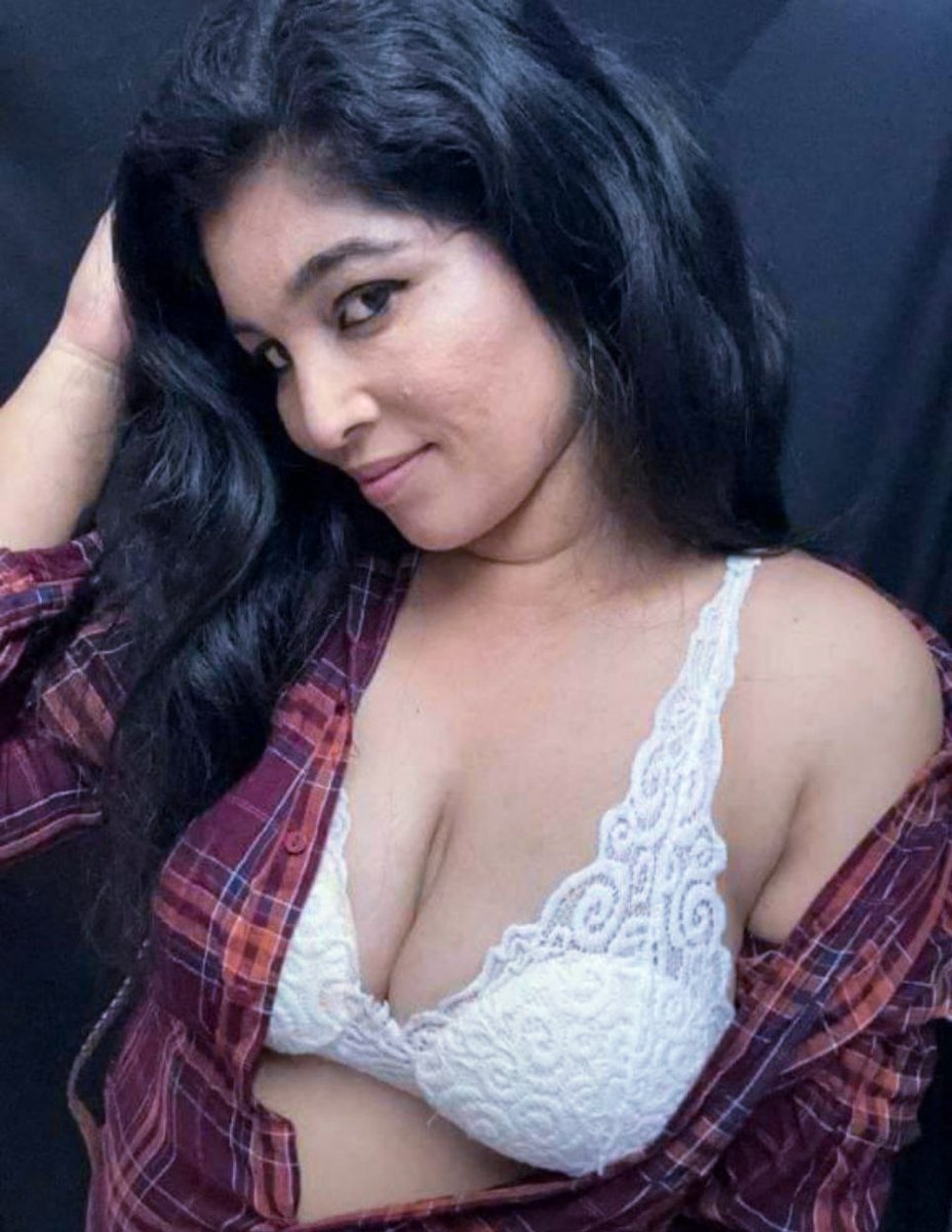 Kutty gaaji (@Kuttygaaji25)  X