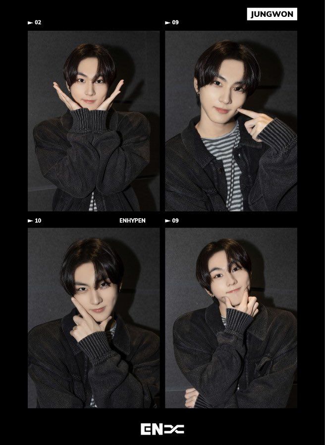 sheepbabu's tweet photo. 이 사이에 2년이 넘게 있따..♡ https://t.co/MRu7SONge2