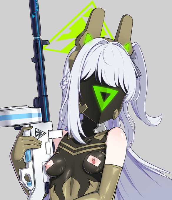 あともう少しなのにやることが多い…差分パーツが多い… 