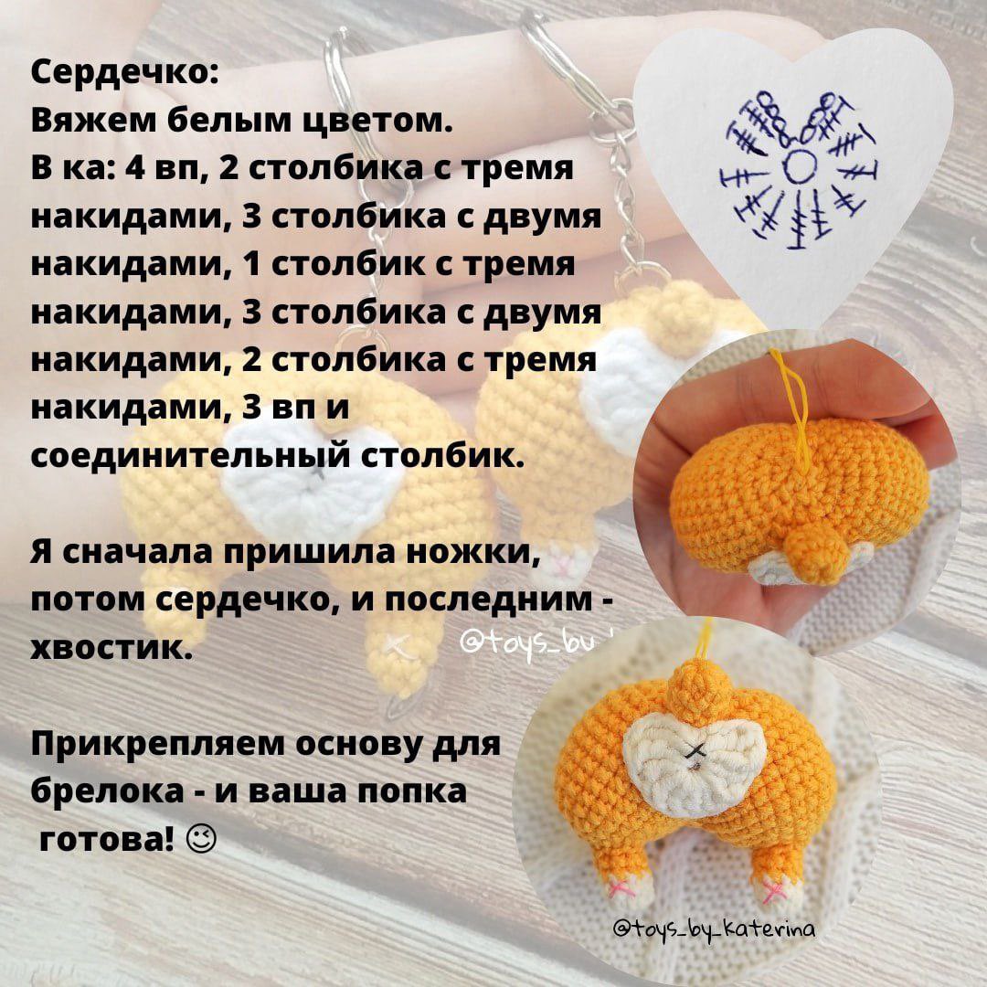 Angel Lina tweet media