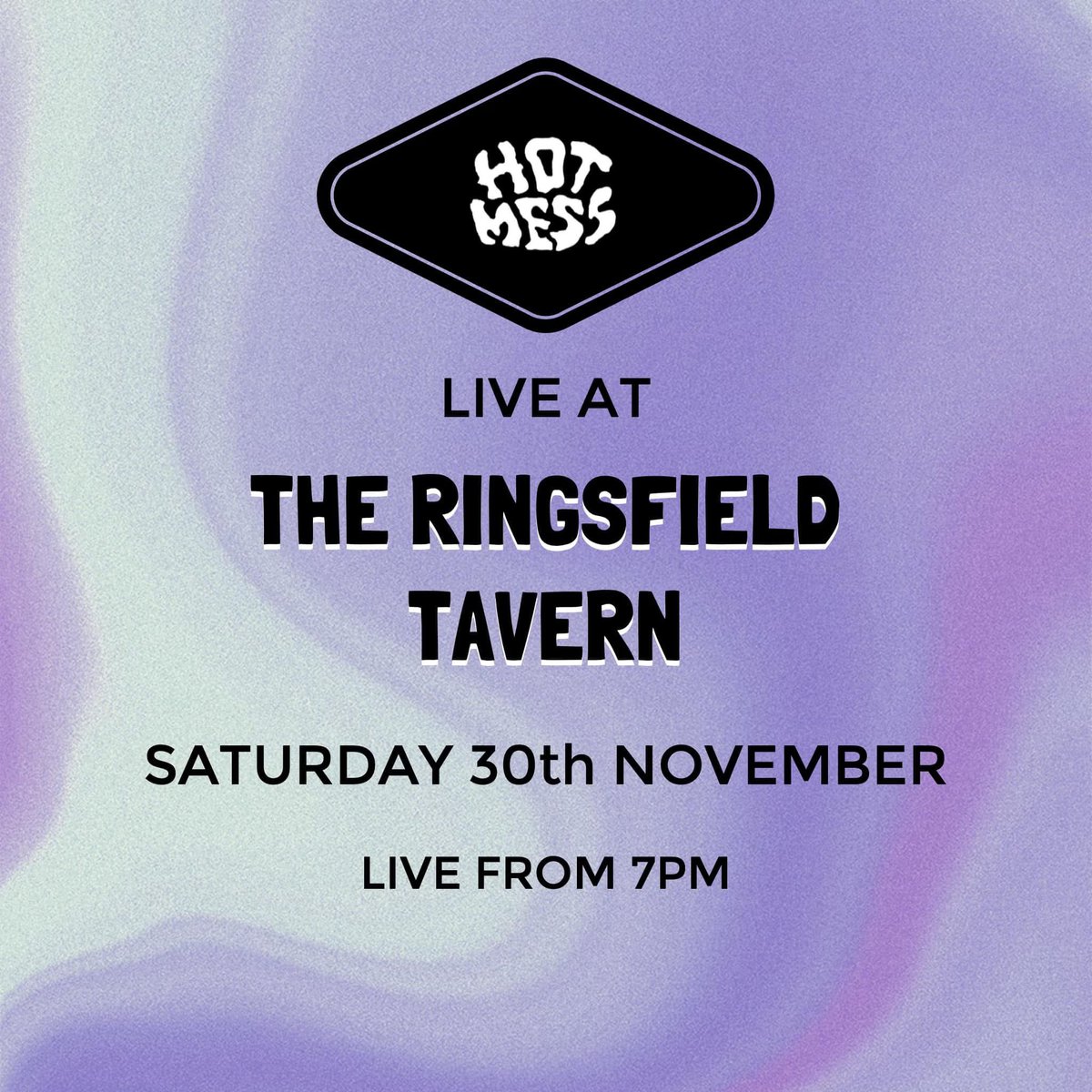 The Ringfield Tavern tweet media