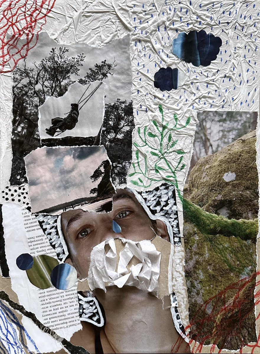 SOLNA 🪬✨ tweet media