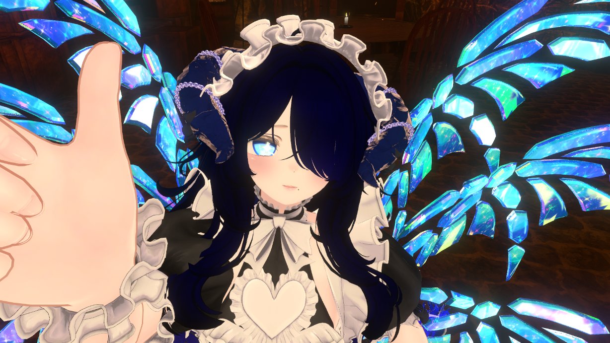 ✦絢瀬 on X: 