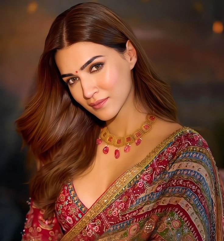 relationship71's tweet photo. Kirti and Yami Both are Top  actress in Bollywood Industry 🥰 

Who is your favourite actress ❤️ 

Both are Gorgeous, fabulous 😍 and Hottest Actress 🔥 

Like- #KritiSanon
RT For #YamiGautam https://t.co/Gmas28Hc38