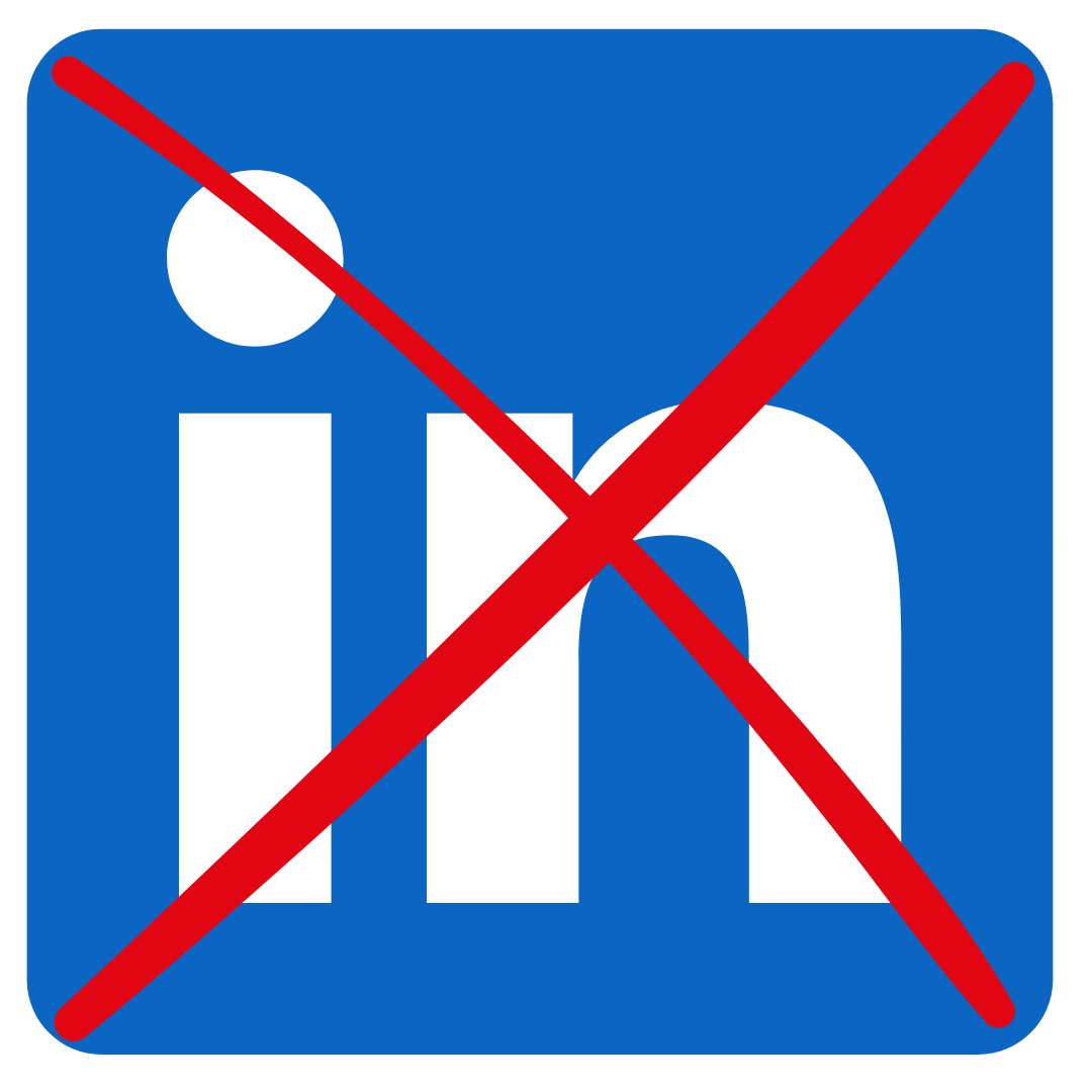 JafarNajafov's tweet photo. Say goodbye to LinkedIn.

Here are 10 best websites that will pay you every day: https://t.co/47JhBw7k9W