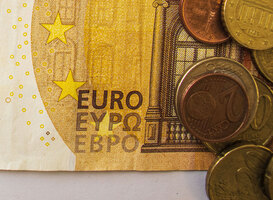 Gehandicaptenzorg onder druk: zzp’ers en lage tarieven dwingen tot uitstel van investeringen dlvr.it/TGP8z9