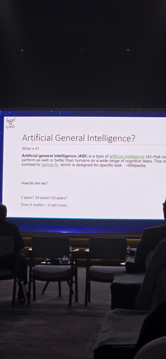 ∞TechPlugged.com tweet media