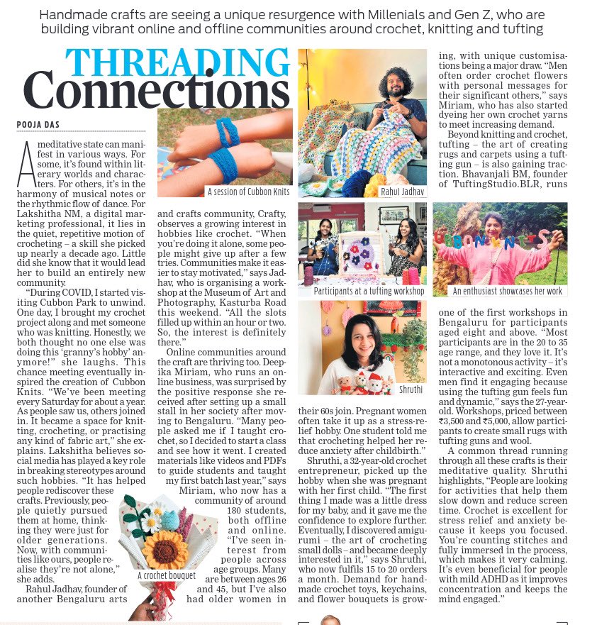 Rahul Jadhav tweet media