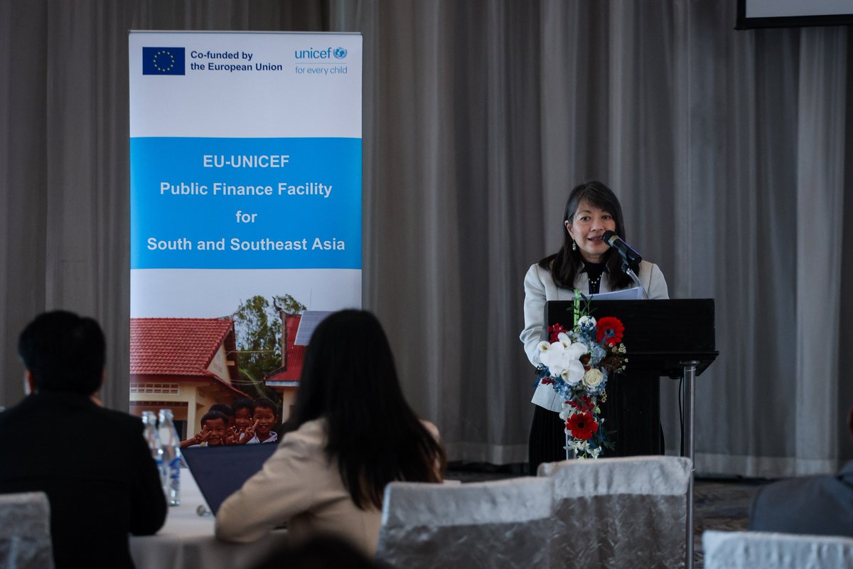 June Kunugi tweet media