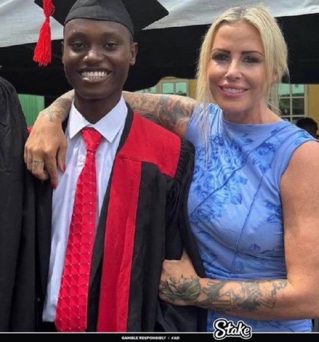 the_marcoli_boy's tweet photo. Acts of kindness that will restore your faith in humanity 🥺

A Thread https://t.co/k3sm2wkLhI