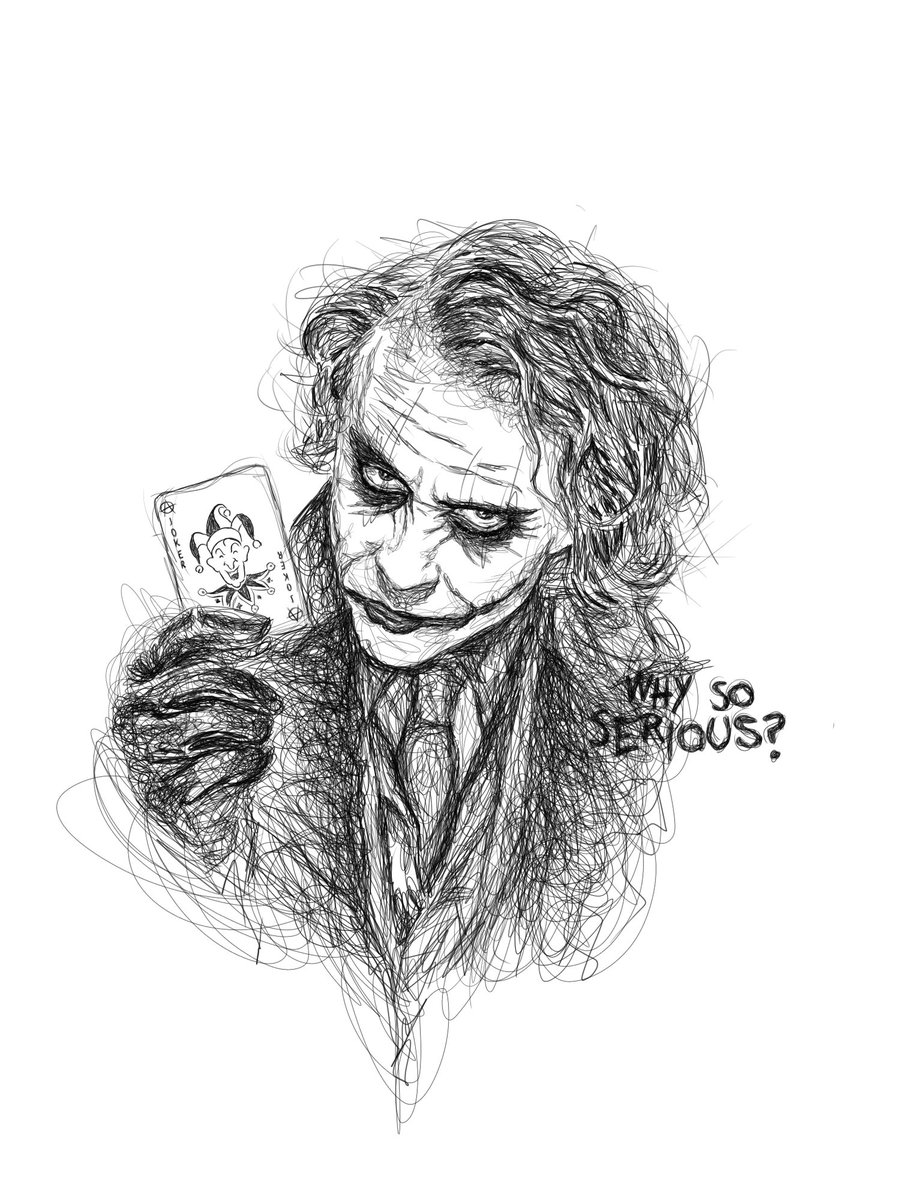 Motivassiii's tweet photo. I Will Draw A Unique Abstract Sketch From Your Portrait Or Anything

https://t.co/SW7tNOa2i9

#art #scribble #scribbleart #fiverr #gigs #portrait #ilustration #artsy #artdaily #arte #gift #birthday #sketch #abstract #nft #gallery #galleryart #picture #christmas https://t.co/IY6BYwKDif