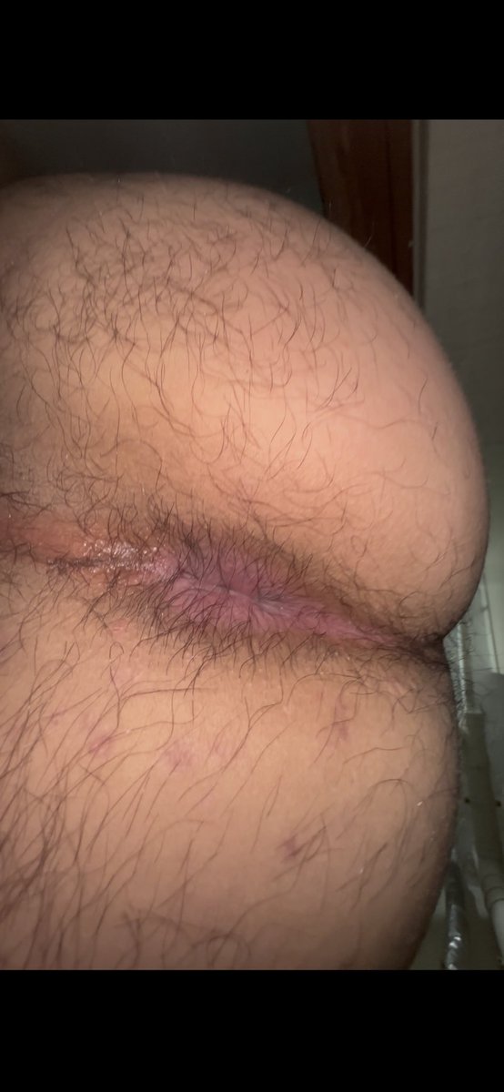 Nqzjsj's tweet photo. 想被👅奸 成都
来个肉壮 https://t.co/h90llX4zSa