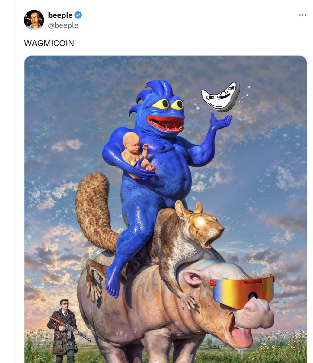 morgan.ETH tweet media