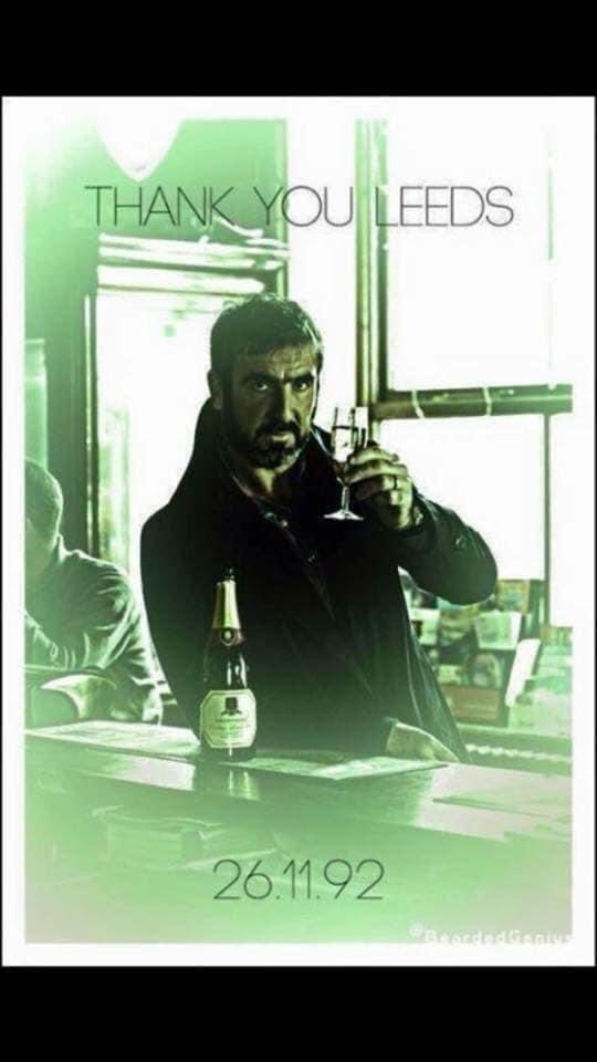 Mostonianrat's tweet image. Happy Eric day all 🇾🇪🥂