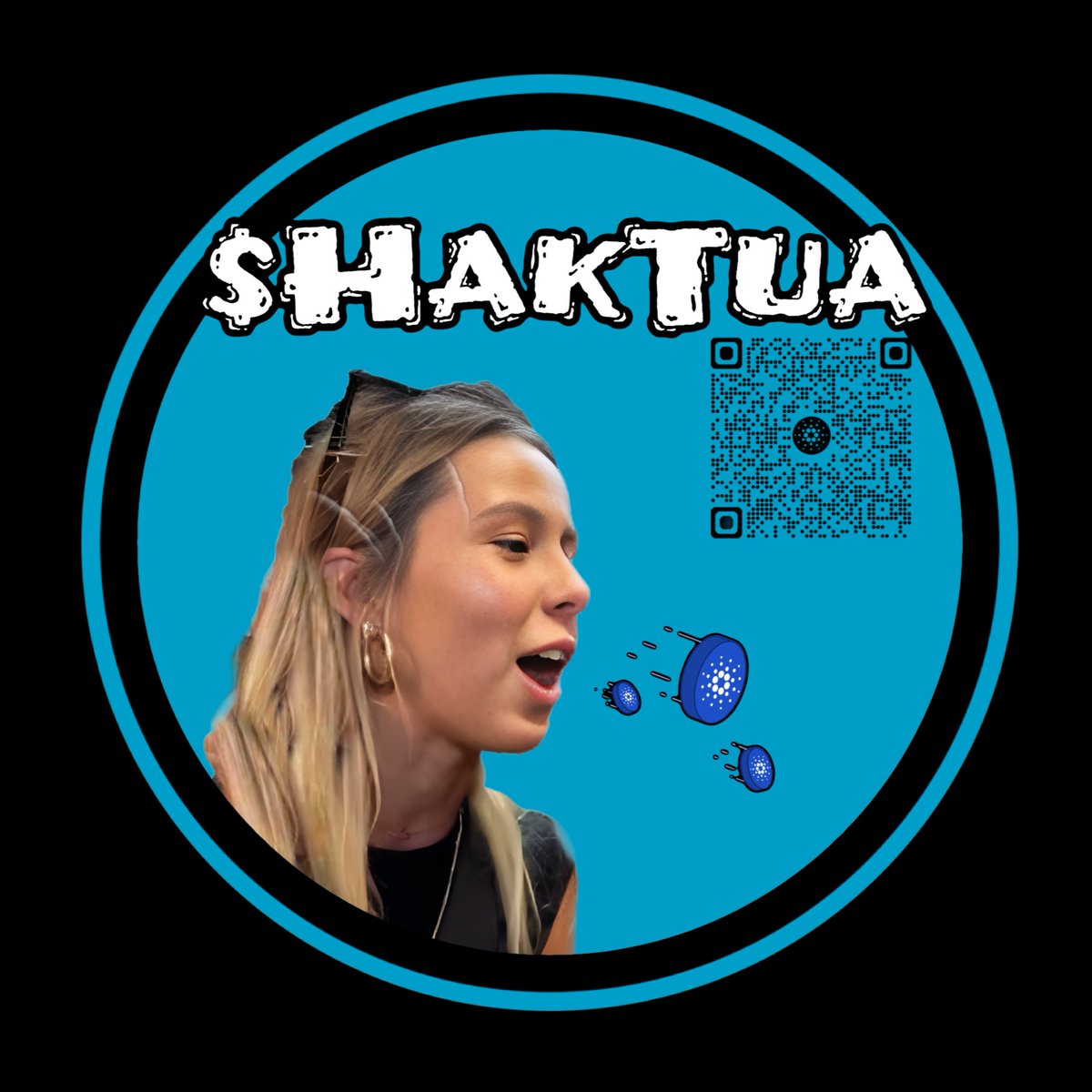 HAKTUAcoinada's tweet photo. @HalieyWelchX $HAKTUA is the only way,
@HAKTUAcoinada is here to stay.
Don't knock $HAKTUA till you try it,
And if it's not free? Just buy it! 

$ADA #memecoin #Cardano
@wutothewei @pornstache2023 @jumpingN2crypto @Metamoon11138 @EstrillaLures @ForresterBrice @jonnydelvi @m00se_k @masque13th https://t.co/eyciqL3jza