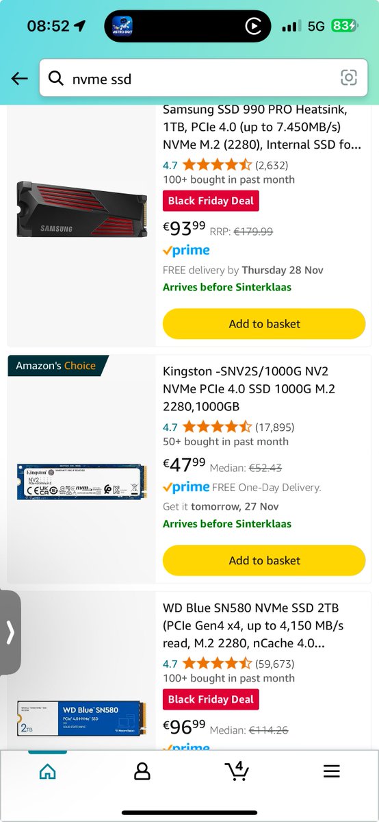 Arthur Câmara tweet media