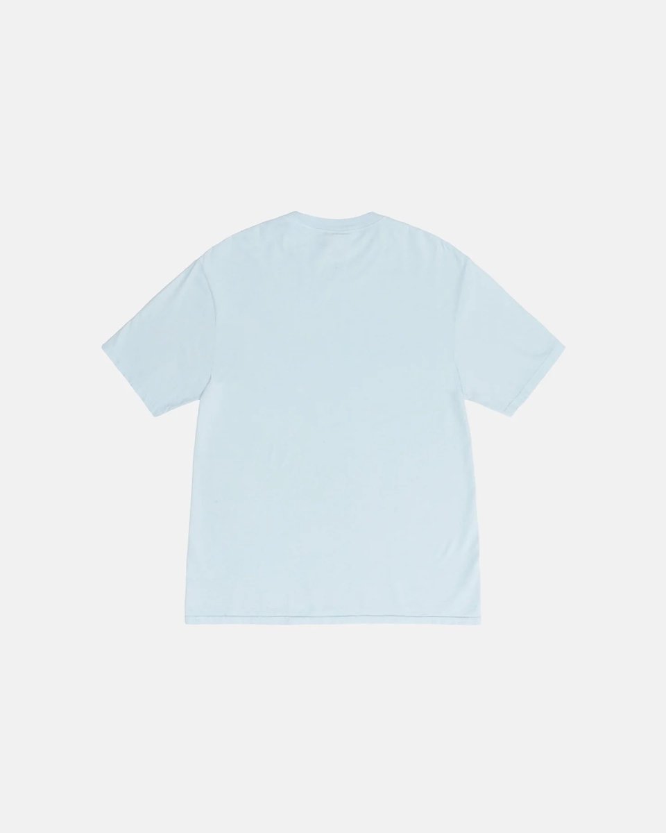 gemmstore's tweet photo. stussy laguna usa สีหวานสะใจจน้องไทยมียังคับ 🥺 https://t.co/YjKnPBX03c