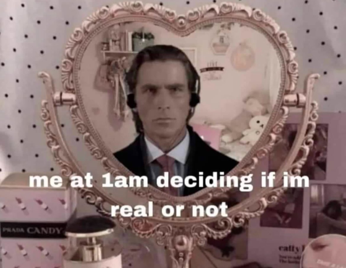 ⁴⁴⁴ (@deuilstears) on Twitter photo 