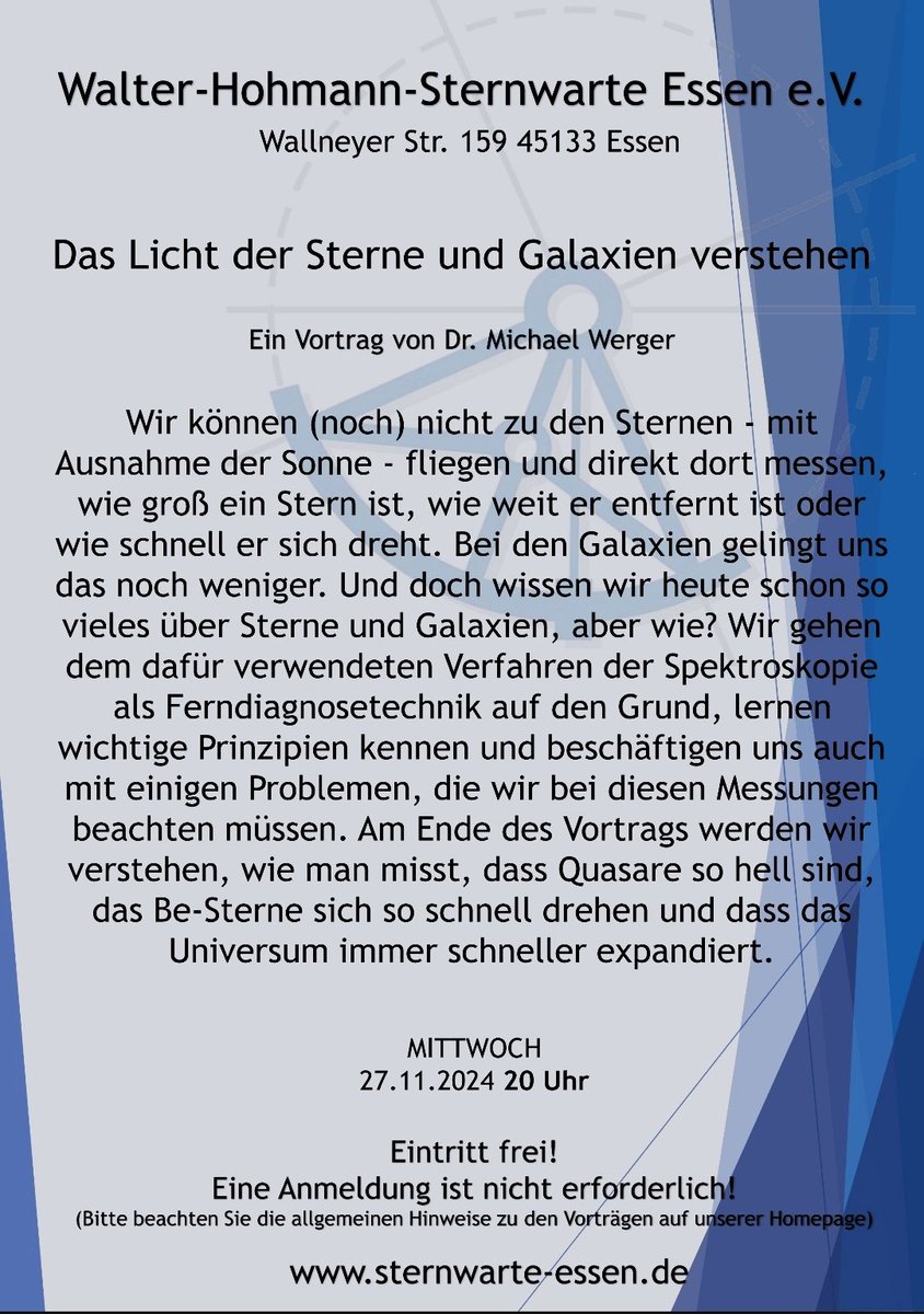 #starlight #space #astronomy #stars #galaxy #universe