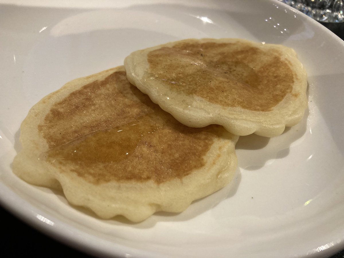 David Smith tweet media