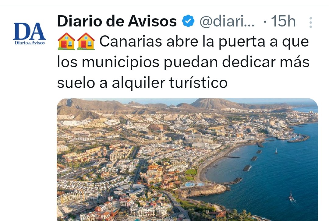 Tenemos los políticos más hijos de puta de toda Europa.