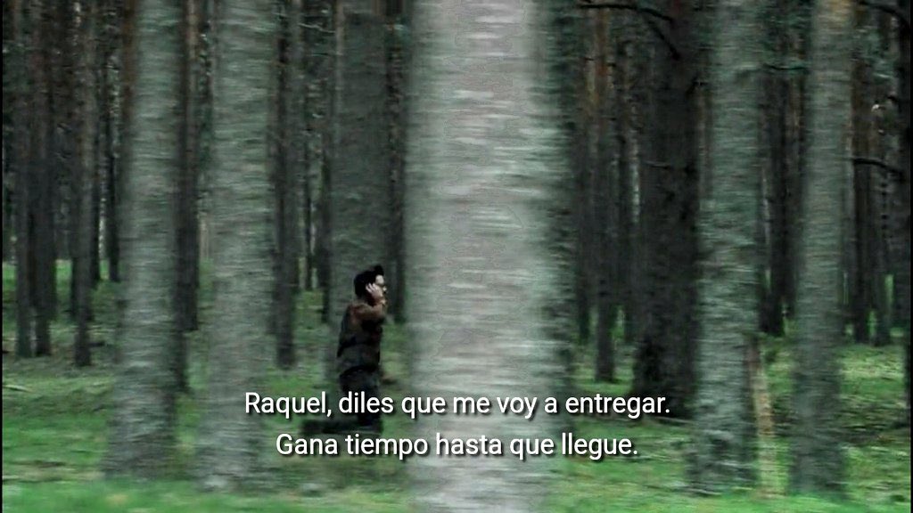 softitzi's tweet photo. es muy temprano para llorarles https://t.co/ykUzn12vyz