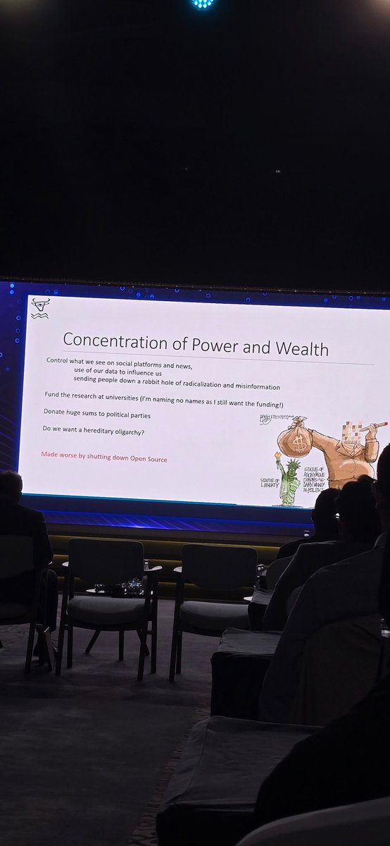 ∞TechPlugged.com tweet media