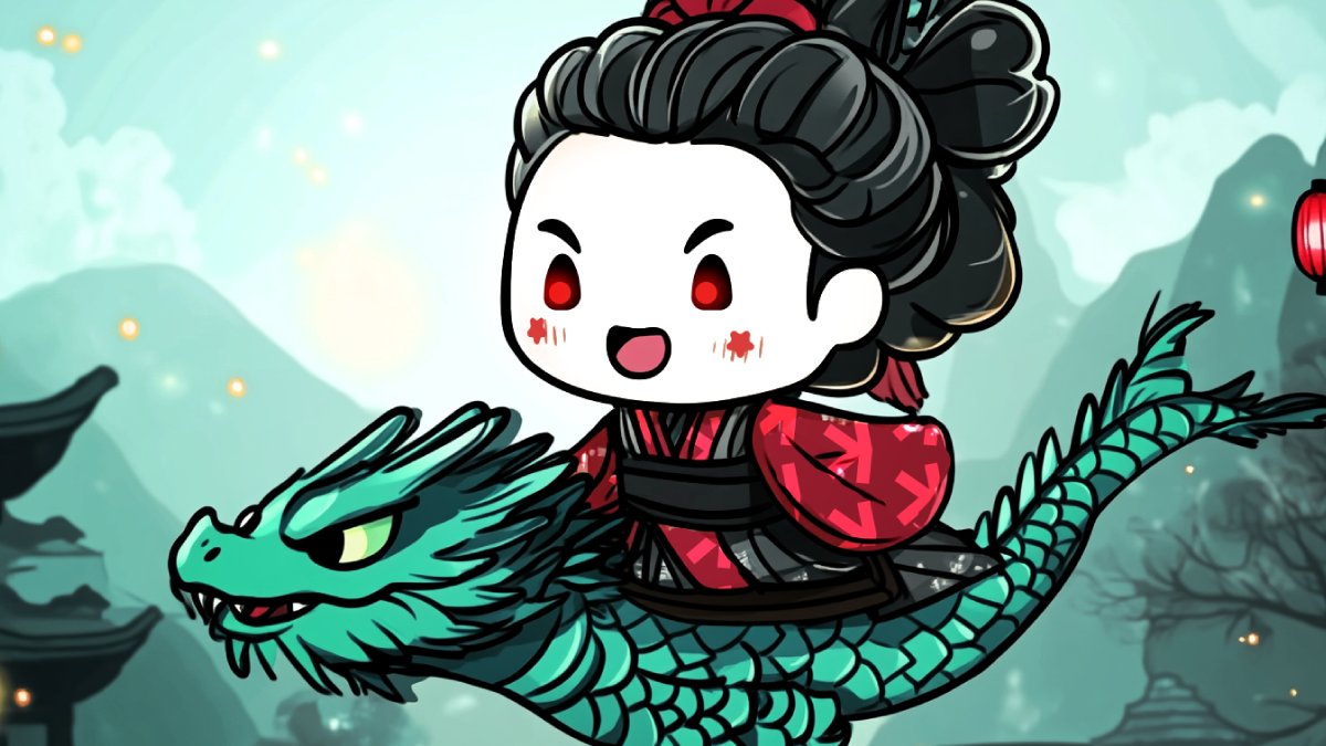 🎉 $SATO Giveaway Week - Airdrop Alert! 🚀
💰 Win up to 2000 $SATO in just a few easy steps!

1️⃣ Follow Satoshiko on X, like this post, and retweet.
2️⃣ Reply with your Kaspa wallet address, and we’ll airdrop you 1000 $SATO.

🎁 Want an extra reward?

Join our Telegram (link in