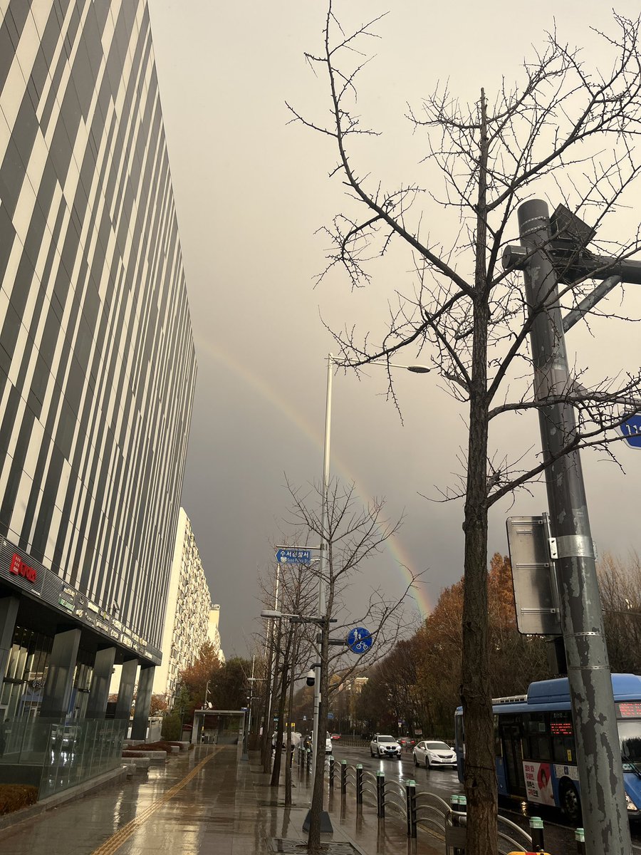 jaywany's tweet image. 