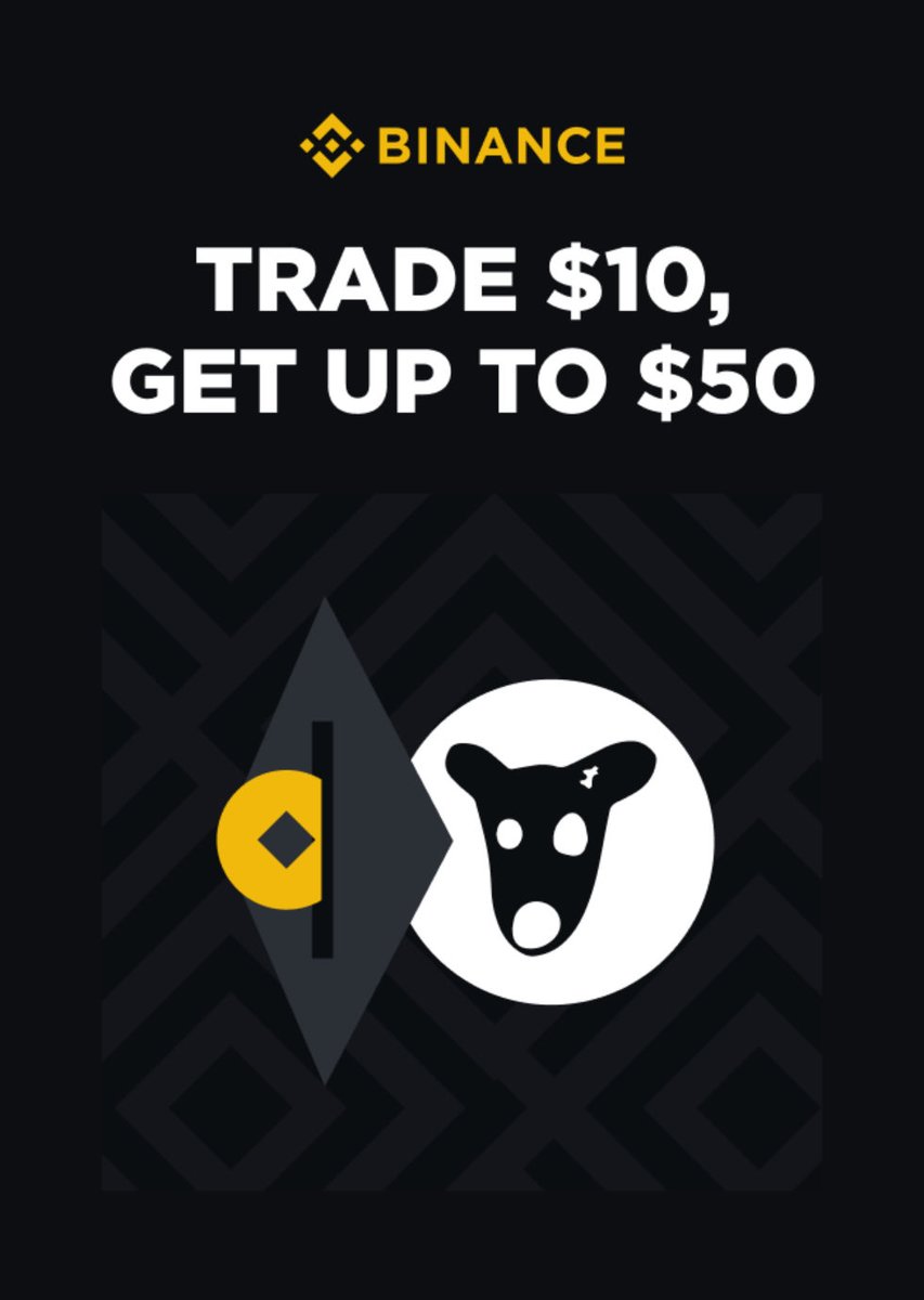 Şükrü Ilhan (@s__ilhan) on Twitter photo 