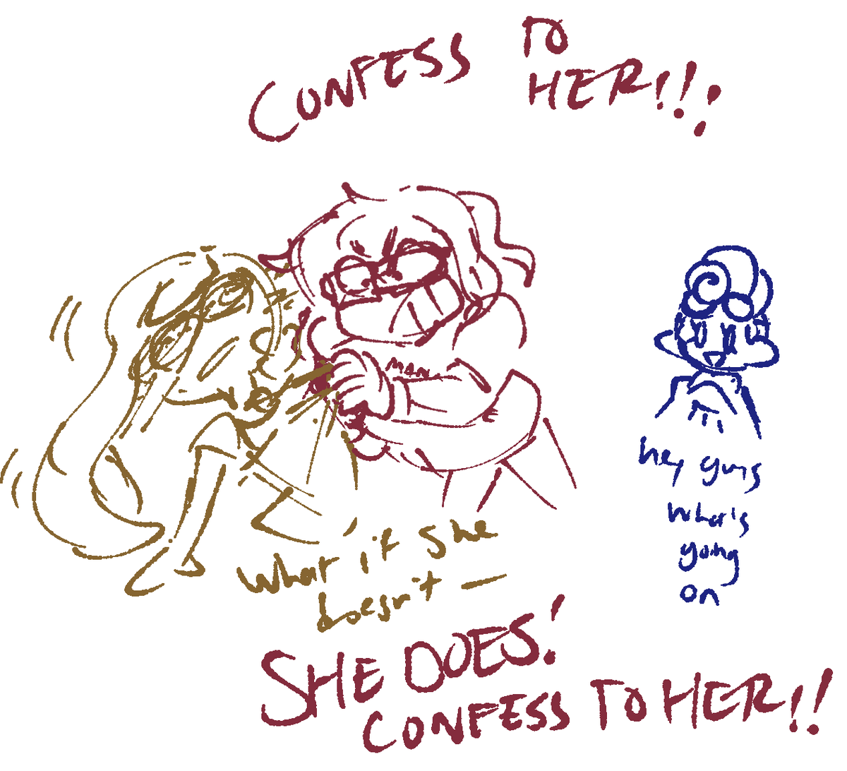 Juno 🚂 tweet media