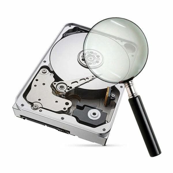 DATA RECOVERY 

Recupero dati da tutti i tipi di supporti digitali di memorizzazione.

Recupero dati da tutti i dispositivi:
 
Hard disk, SSD, RAID, Servers, Tape, PC Desktop, NAS, DAS, SAN, SDS, Ramsowere, Smartphone, Tablet, Memory Card, Floppy disk, ecc.

SUPPORTO 7/24/365