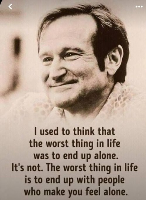mindfulmaven_'s tweet photo. https://t.co/vNhOmAR01l