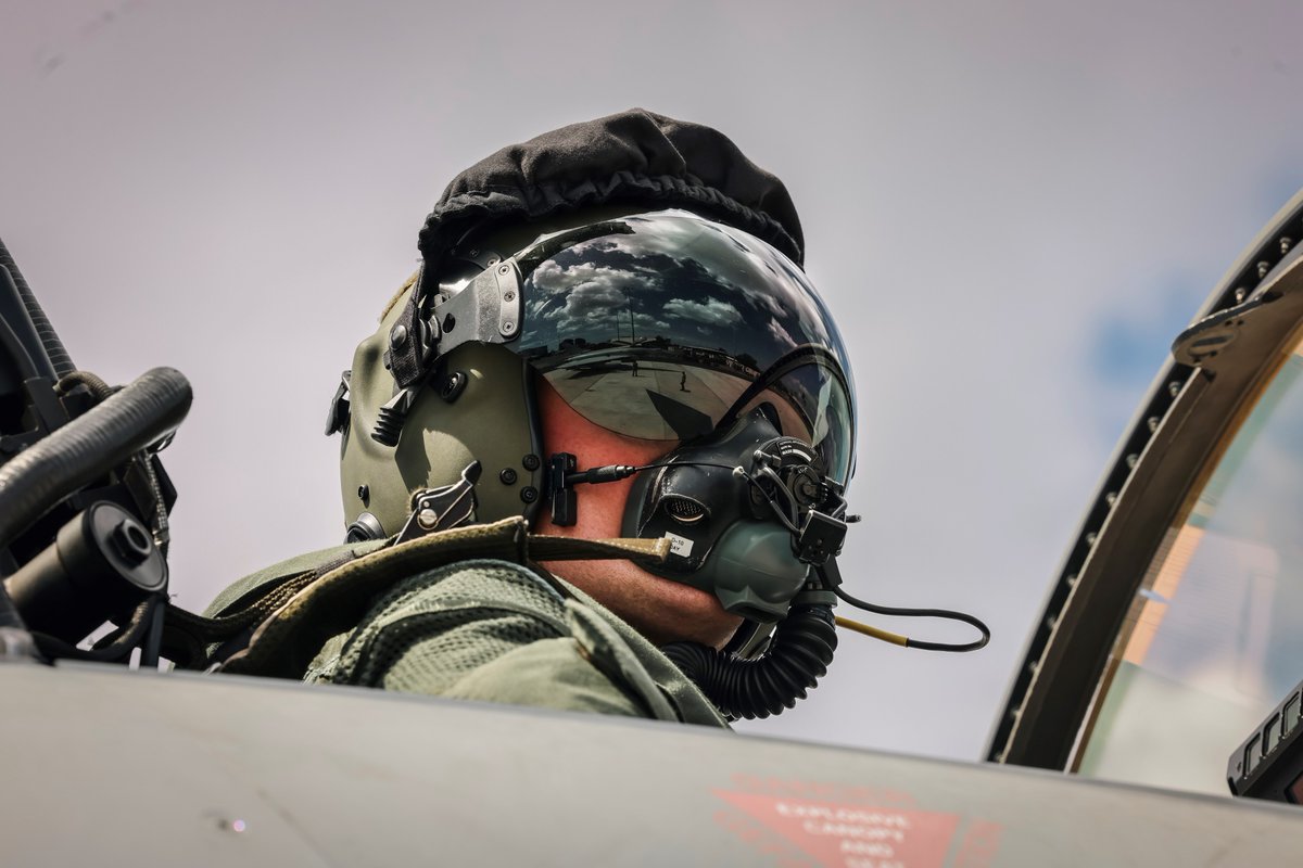 Royal Air Force tweet media