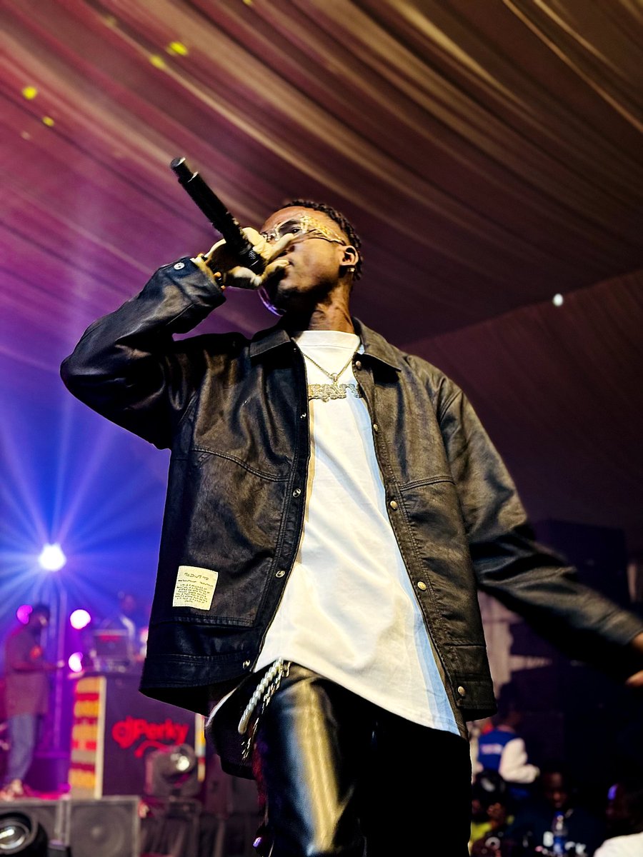 Pressure 🔥 Dec. 1st.